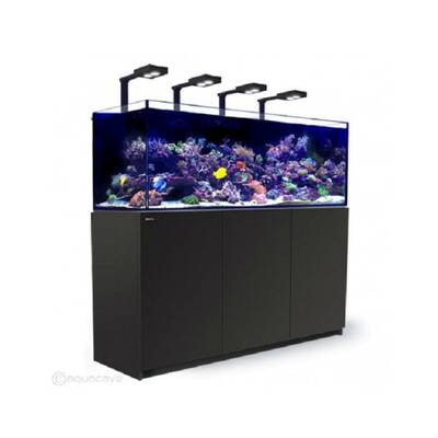 Red Sea Reefer Deluxe XXL 750 Black