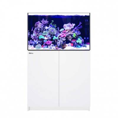 REEFER™ G2+ XL 300 Complete System - White