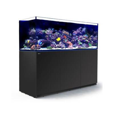 REEFER™ G2+ XXL 750 Complete System - Black