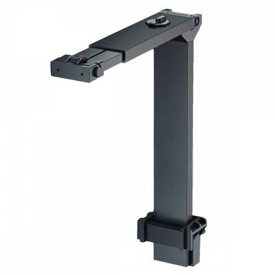 Red Sea ReefLed 160S Universal Mounting Arm