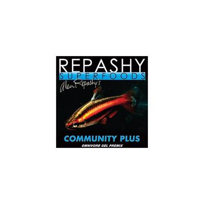 Repashy Community Plus  84 gr