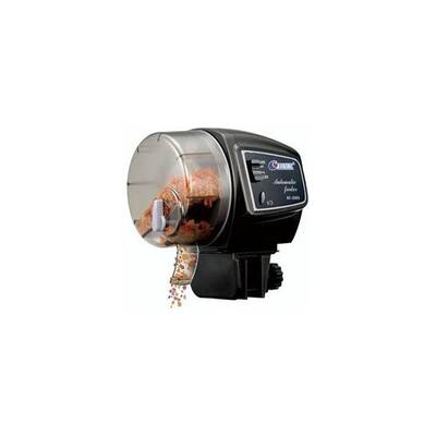 Resun Automatic Feeder AF-2005