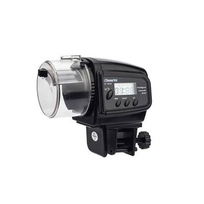 Resun Automatic Feeder AF-2005D