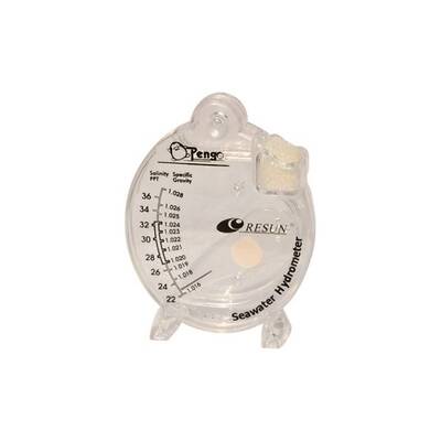 Resun Hydrometer (SWH-04)