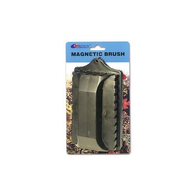 Resun Magnet Large