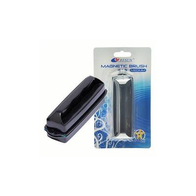 Resun Magnet Medium
