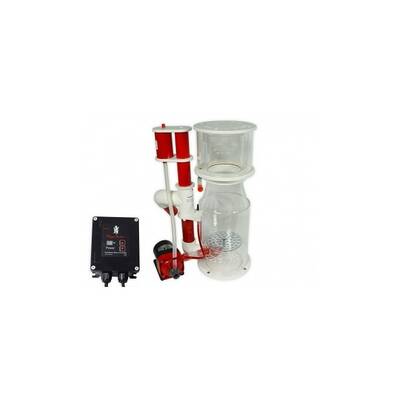 Royal Exclusiv Skimmer Supermarin 200 Internal + RD3 Speedy 50W
