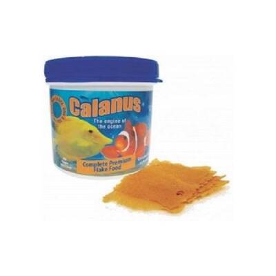 RS Calanus Flakes 200 gr