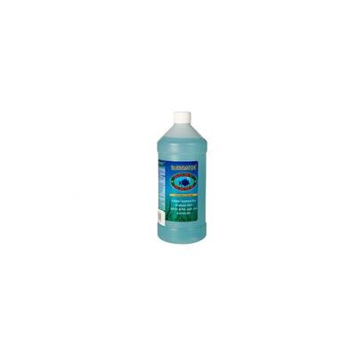 Ruby Reef Sliminator 1l