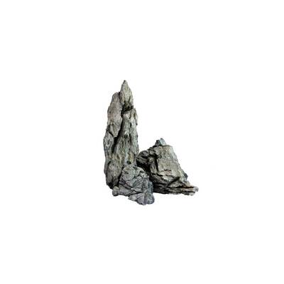 Ryuoh Stone 10-30cm
