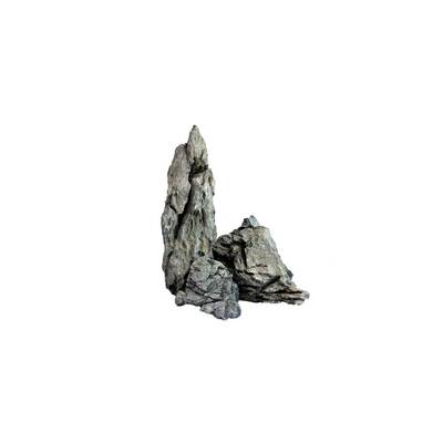 Ryuoh Stone 10-30cm (1kg)