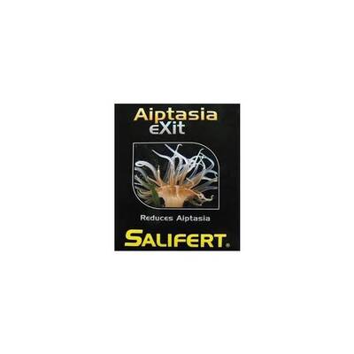 Salifert Aiptasia Exit 50 ml