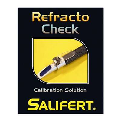 Salifert Refracto Check