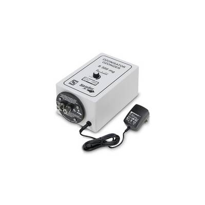 Sander Ozonisator Ozonizer 500