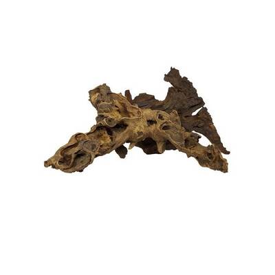 Savannah Wood (1kg)
