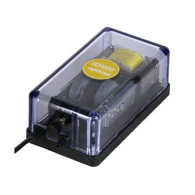 Schego Optimal 250 l/h