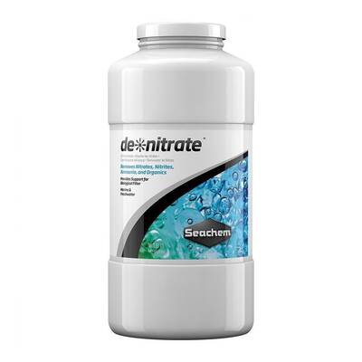 Seachem Denitrate 1000ml