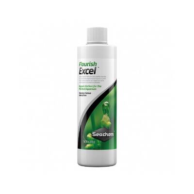 Seachem Flourish Excel 250 ml