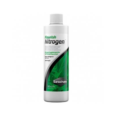 Seachem Flourish Nitrogen 250 ml