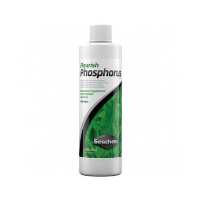 Seachem Flourish Phosphorus 250 ml