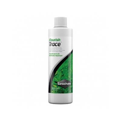Seachem Flourish Trace 250 ml