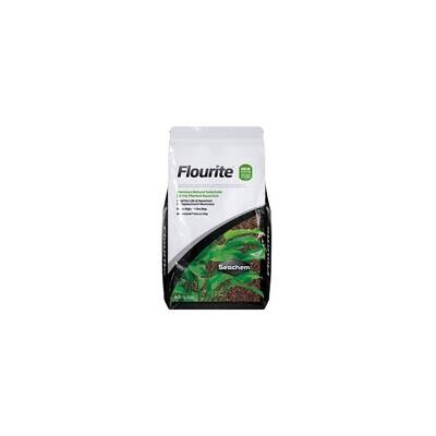 Seachem Flourite 7 kg
