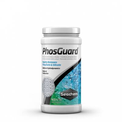 Seachem PhosGuard 250ml
