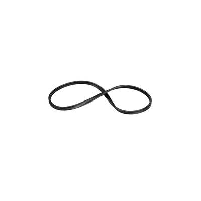 Sera Filter Head Seal (230642)