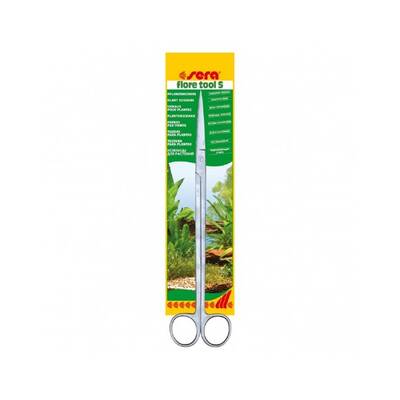 Sera Flore Tool S