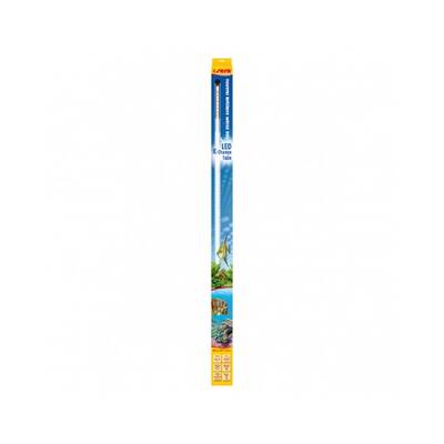 Sera Led Brilliant White 965