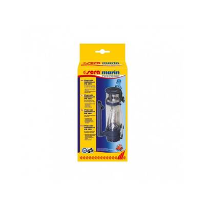 Sera Marin Protein Skimmer PS130