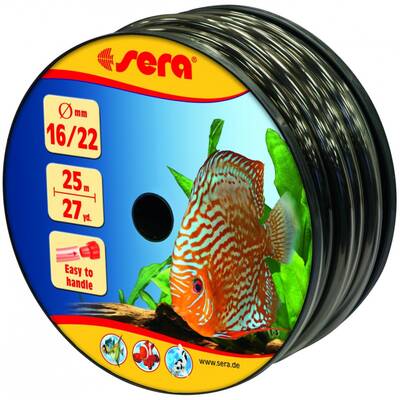 Sera Σωλήνας 16/22 mm