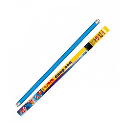 Sera T5 Deep Sea 35 W