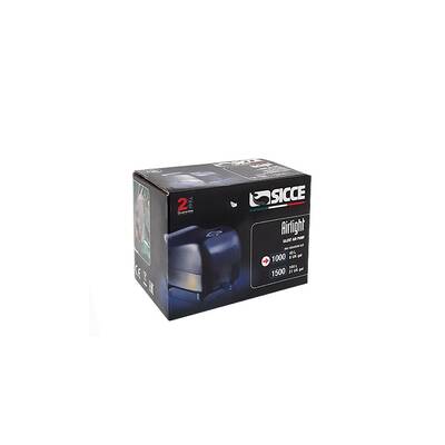 SICCE Airlight Pump 1000