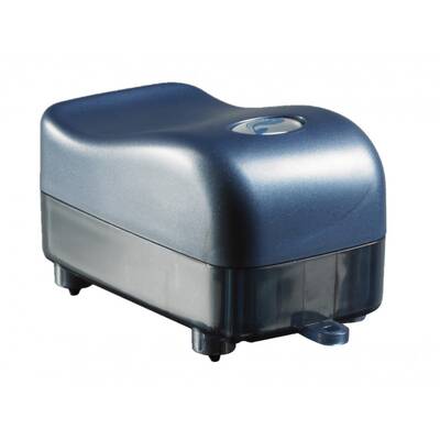 SICCE Airlight Pump 1500