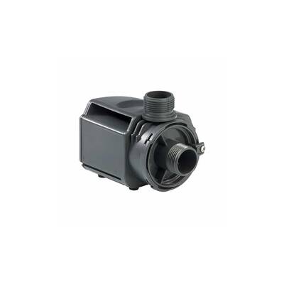 Sicce Multi 4000 l/h