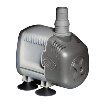 Sicce Syncra Silent 1.0 (950 lt/h)