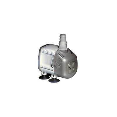 Sicce Syncra Silent 2.5 (2400 l/h)