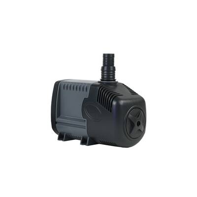 Sicce Syncra Silent 3.5 (2500 l/h)