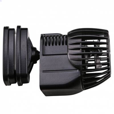Sicce Xstream 3500 l/h 240v 50hz