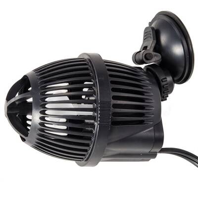 SunSun JVP - 101 3000 LT