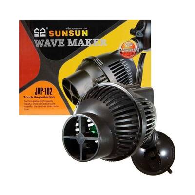 SunSun JVP 102A 5000LT