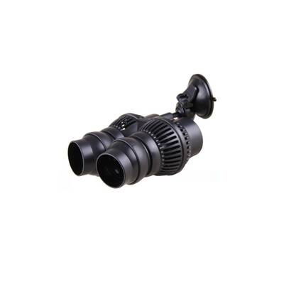 SunSun JVP 201A 6000LT