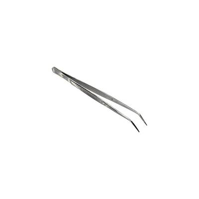 SUNSUN Tweezer 38cm