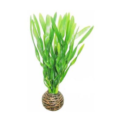 Superfish Easyplants Green 15cm