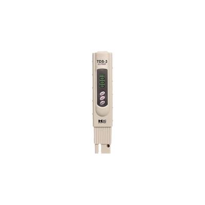 TDS meter 3