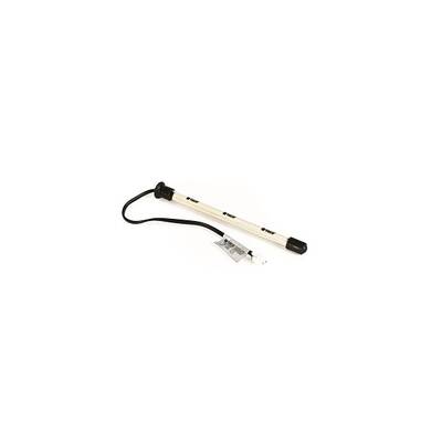 TECO Kit Heater (tr 10,15,20)