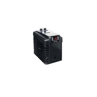TECO TK 150