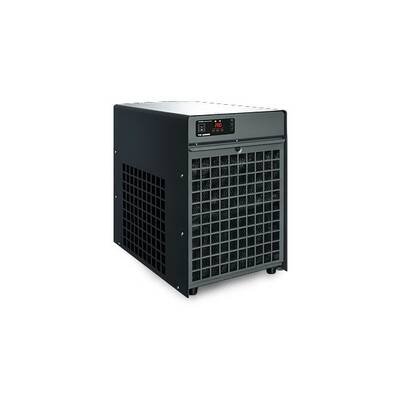 TECO TK 6000