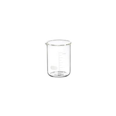 Test Beaker For Alkatronic